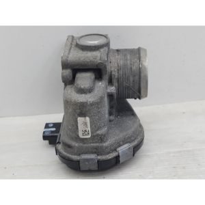 Corpo Farfallato FORD Focus S. Wagon 5a Serie 9673534480 T1DB Diesel 1560 (11>14) - Product Image 5