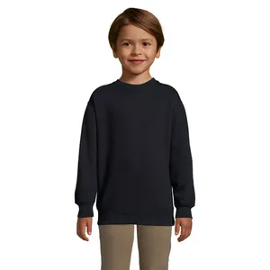 Sudadera Personalizada para Niños Supreme, Nueva Sudadera con Capucha Promocional y Mercancía de Sudaderas - Product Image 2