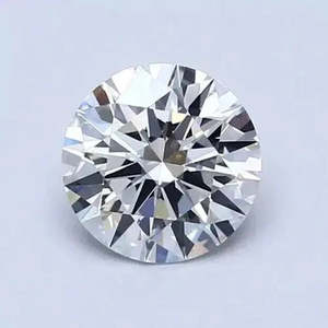 Diamante Redondo Cultivado en Laboratorio de Calidad AAA+ de 3.00 CT – Claridad VVS1, Color D, Certificado IGI, Gem193 - Product Image 2