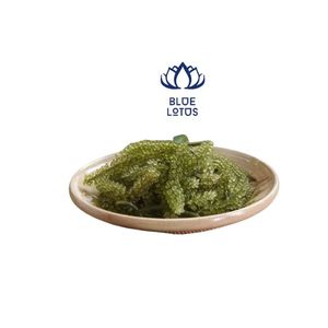 Lato-uvas de mar - Product Image 1