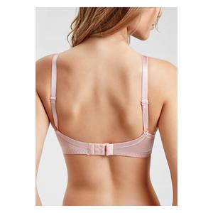 Reggiseno Non imbottito in pizzo Linda
