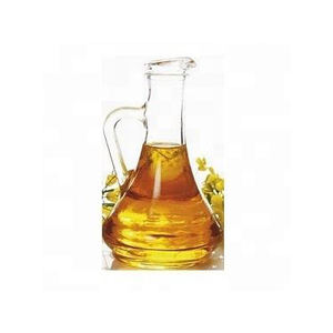 Huile de colza raffinée | Huile de canola raffinée | Certifiée biologique - Product Image 5