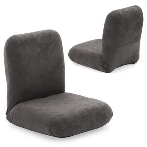 Sillas reclinables modernas y elegantes para el hogar, muebles de oficina, sala de estar fácil, 2024 - Product Image 5