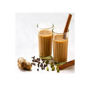Bulk Fresh Instant Masala <b>Tea</b> Premix Superb Quality India Formed Powder Packaged Bag Specialty <b>Slimming</b> Flower <b>Tea</b> Wholesale - Product Image 1