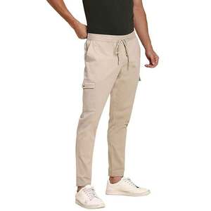 high quality tactical <b>cargo</b> pants Men's Trousers <b>work</b> outdoor wear casual tactical <b>cargo</b> pants for men's - Product Image 5