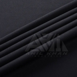 Camisetas de Hombre con Pedrería, Diseño Nuevo para Uso en Exteriores, Poliéster/Algodón, Secado Rápido, Transpirable, Alta Calidad, Ropa de Moda al por Mayor - Product Image 6