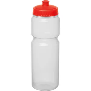 Bouteille d'eau de sport Daria 750 ml Gadgets personnalisés - Product Image 3
