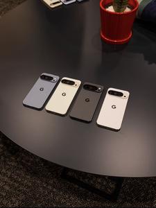 100% ของแท้ใหม่ Google Pixel 10 Pro 10 Pro XL และพับสมาร์ทโฟน5G ซิมจัดส่งทั่วโลก - Product Image 6