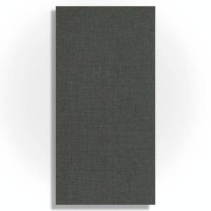 8624 Living Room Decor Made in India - Product Image 1