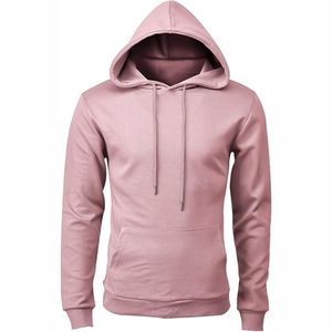 Wholesale <b>Mens</b> Regular-fit yoga <b>hoodie</b>, long-sleeved breathable <b>running</b> sweatshirt, casual sportswear <b>Men</b> Hoodies - Product Image 2