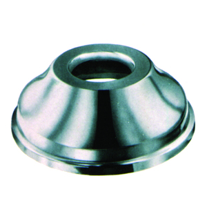 Manicotto per WC con Foro da 30 mm - Product Image 1