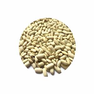 Haricots rouges/Acheter pas cher Black Kidney White Red and Black Kidney Beans/ 25% Discount - Product Image 5