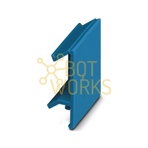 Phoenix Contact 2697136 - Nuovo - Product Image 1