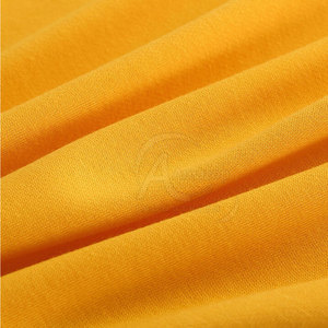 Sudadera para Hombre en Oferta, Sudadera Personalizada, Nueva Llegada, Sudadera Cómoda para Hombre Hecha en Pakistán, Mezcla de Algodón - Product Image 4