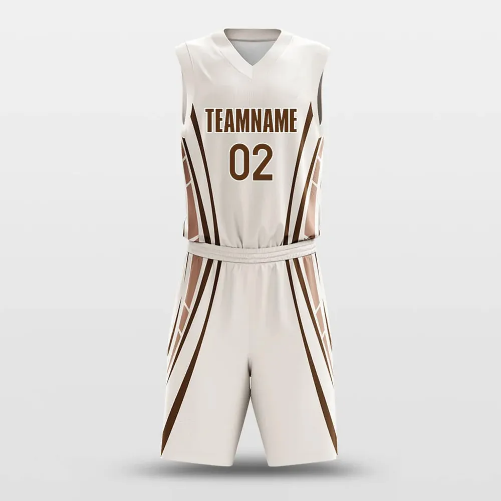 Nuevo producto de moda, ropa de baloncesto personalizada, uniforme de baloncesto personalizado, precio barato, uniforme de equipo de baloncesto de alta calidad