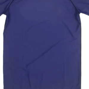 Nouvel équipement d'arts martiaux personnalisable pour Jiu Jitsu Grappling Rash Guard Shirt et ensembles d'entraînement courts - Product Image 5