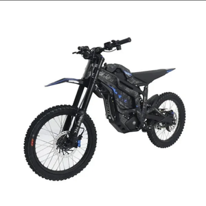 Sting MX5 Pro 2025 Original - Product Image 4