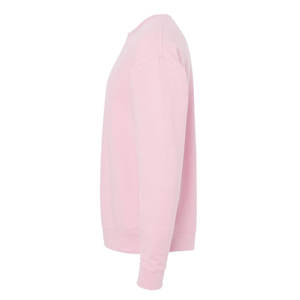 Men's High Quality Fashion <b>Jumpers</b> Men Clothing Classic Logo Long Sleeve <b>Pullover</b> Man Casual Sportswear Crewneck Sweatshirts - Product Image 2