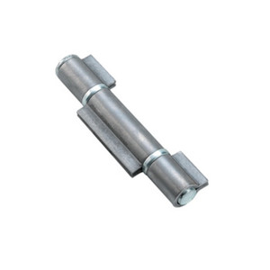 Cerniera per Porte Corazzate con Cuscinetto 18 cm Art. 190 - Product Image 1