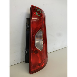 ไฟท้ายขวา FIAT Panda 3rd Series 52102350 (12>) - Product Image 3