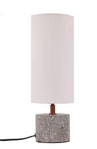 Nueva Venta caliente Home Hotel Dormitorio Mesita de noche Lámpara de mesa LED Iluminación decorativa Lámpara de mesa creativa en precios al por mayor - Product Image 2