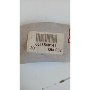 BUSHINGS DE BIELLE DE TRANSMISSION FIAT Bravo 2ème Série (07>10) 46548141 Essence - - Product Image 5