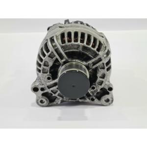 Alternatore SEAT Leon 3a Serie 03F903023D CBZB Benzina 1200 (09>13) - Product Image 1