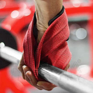 Offre Spéciale Fitness Gear Poids Réglable Haltère Figure 8 Sangles Entraînement Manchette Attachement pour Home Gym Workout Accessoires - Product Image 6