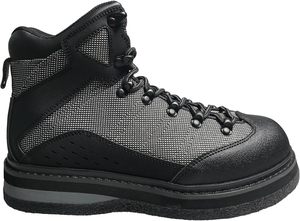 Botas de vadeo personalizadas para hombres, suela de escombros antideslizante, Material duradero cómodo, bueno para pesca o caza - Product Image 3