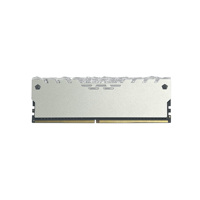 OEM Wholesale Ram PC Gaming PC DDR4 Factory DDR4 Ram Manufacturer Desktop PC Case DDR4 4GB 8GB 16GB Ram