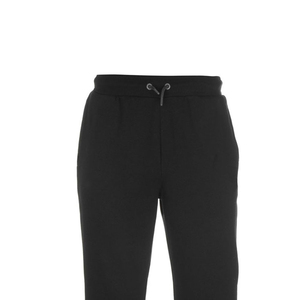 Pantalons professionnels pour hommes Pantalons de travail pour hommes de haute qualité Style professionnel pour le confort, la durabilité et les vêtements de travail quotidiens - Product Image 4