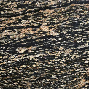 กระเบื้องหินแกรนิตลายสวรรค์กลางแจ้งคลาสสิกพื้นผิวขัดเงาสไตล์โมเดิร์นกันลื่นหนา1.8ซม. - Product Image 1