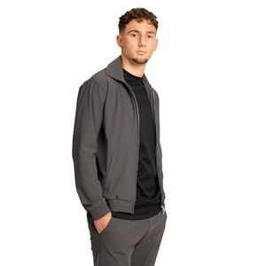 Survêtement capuche survêtement hommes nouveauté meilleur Design de haute qualité personnalisé Jogging porte en gros Jogging costumes - Product Image 2