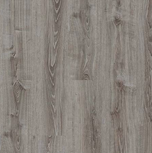 พื้นไม้เอ็นจิเนียร์เมอร์รันตีสี "เกรย์" - Product Image 4