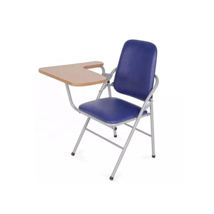Cheap Factory Price High Quality <b>Conference</b> Room Stackable Waiting Stackable Plastic <b>Chair</b> EVO-G04B Stacking Office <b>Chair</b> - Product Image 4