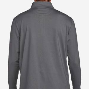"Golf Quarter Zip para hombre de alta calidad-Duradero y transpirable-Ideal para todas las estaciones" - Product Image 6