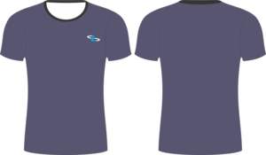 Nuevo diseño de camisas sublimadas para hombres, diseña tu propio logotipo, camisas de sublimación para hombres, nuevo estilo, camisetas sublimadas de bajo precio para hombres - Product Image 6