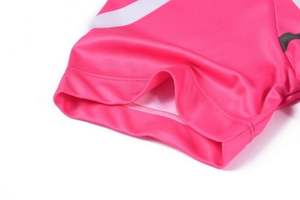 Maillot de football en gros uniforme de football personnalisé pour hommes et femmes - Product Image 5