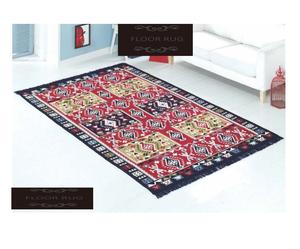 Alfombra Oriental de Lujo, Alfombra Decorativa, Alfombra Persa |      Tamaño 200*300cm |     Peso 6 kg - Product Image 1