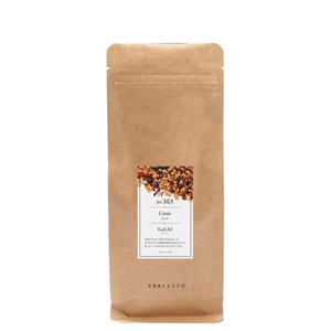 Teatrico 303 Cassis <b>Tea</b> & Fruit <b>Infusion</b> Pitcher 200g Capacity - Product Image 1
