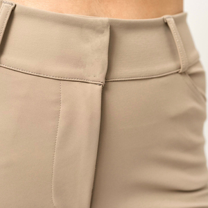 Pantalon d'équitation personnalisé pour hommes et femmes Jodhpurs culottes d'équitation vêtements de sport équipement pour chevaux meilleur fabricant - Product Image 5