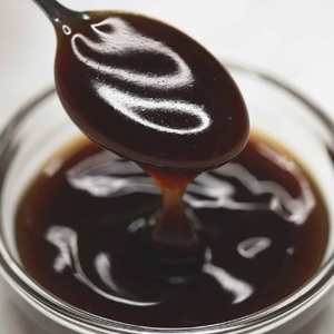 Salsa de Ostras Vietnamitas Premium Silk Chains - Sabor Dulce y Salado, 100% Salsa de Ostras de Vietnam - Product Image 2