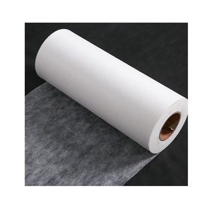 ผ้าสปันบอนด์ PP ไม่ทอ ระบายอากาศได้ดี น้ำหนักปานกลาง ม้วนจัมโบ้ ขายดี ผลิตจากโรงงานโดยตรง - Product Image 2