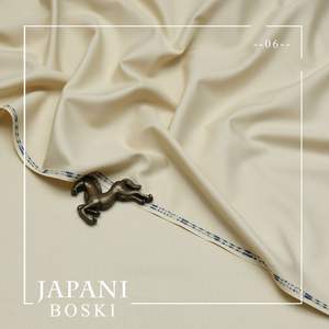 <b>Men's</b> Casual Long Sleeve <b>Shalwar</b> <b>Kameez</b> Suit Professional Manufacture 2-Piece Set with Buttons Traditional Style - Product Image 2