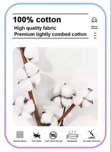 Block Two Tone <b>Tshirt</b> for Men Tee Shirt <b>Long</b> Line Slim Fit Cotton Sportswear Two Tone T-shirt Cotton 25% Rayon Plain T-shirt - Product Image 5