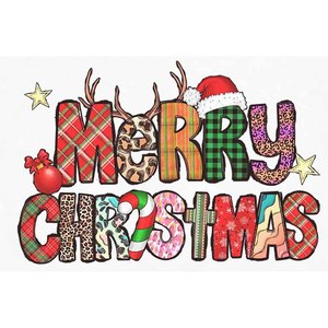 Increíble producto camiseta para mujer Regular alta calidad 100% excelente calidad gran oferta Slim Fit impreso desgaste camiseta para mujer - Product Image 4