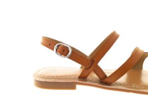 Estern EW tytyle ulultiple Trap trap y al holesale iil shion uality shion ashion reremium omen URE eath ther - Product Image 4