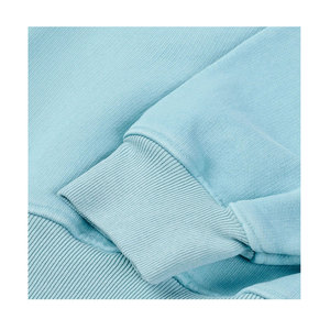 Sudaderas con capucha y sudaderas térmicas de manga larga para hombre superventas, nuevo estilo, algodón transpirable, talla 3XL con estampado - Product Image 4