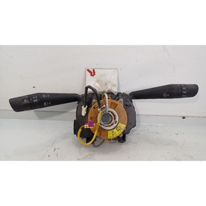 DEVIOLUCI FIAT Doblo Cargo 073550429209 263A2000 (10>18) - Product Image 1