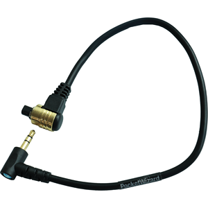 Cable de Audio de 3.5mm con Conector en Ángulo, Fabricante Profesional de Arneses de Cableado Personalizados - Product Image 4